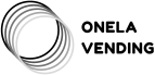 Onela Vending
